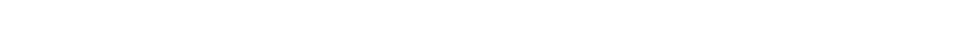 shape-9